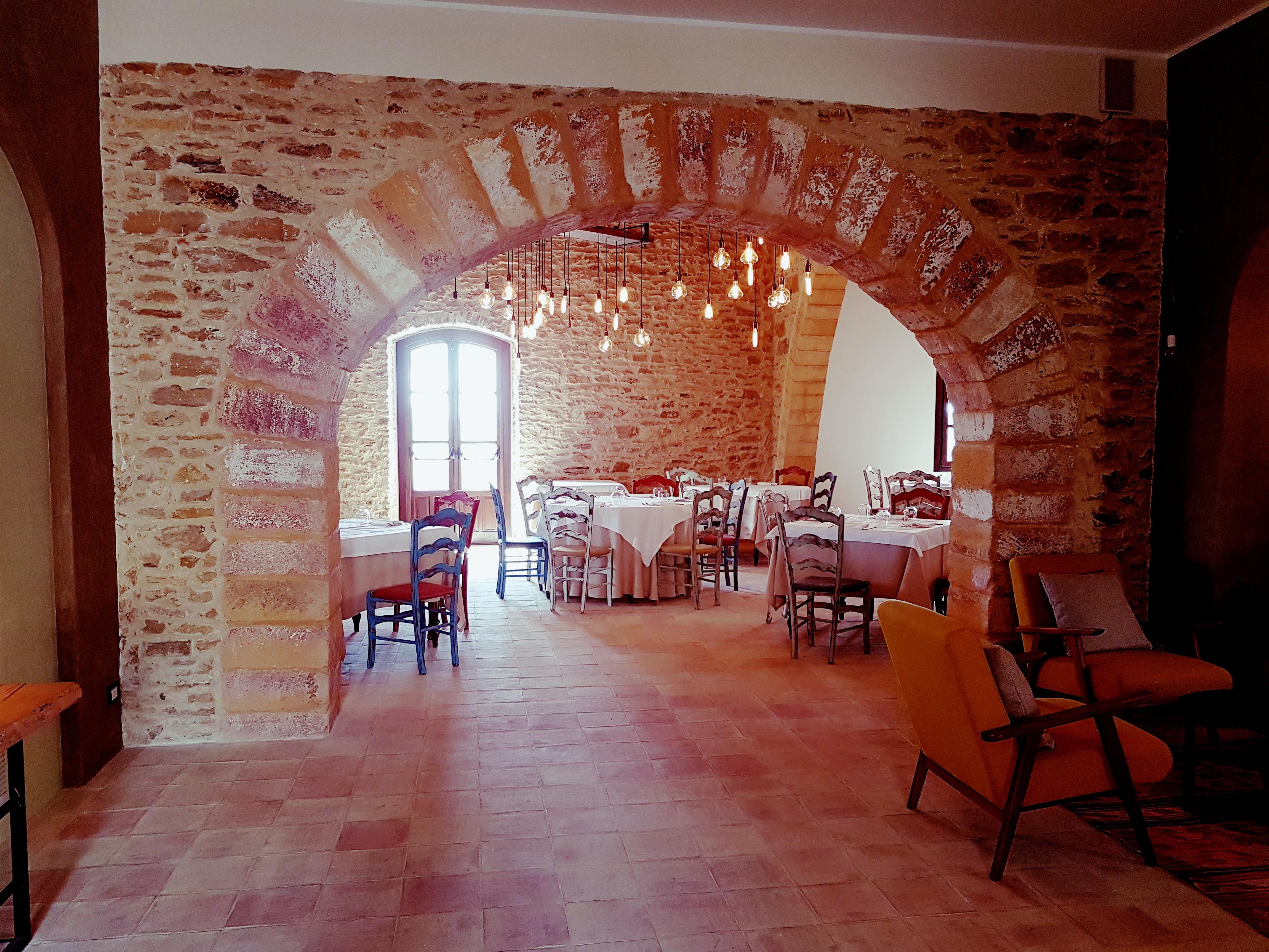Momentum Wellness Bio Resort Castelvetrano 外观 照片
